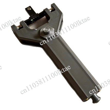 Lance-pierre à tir continu, ou - Outdoor Hunting Prints avis et prix