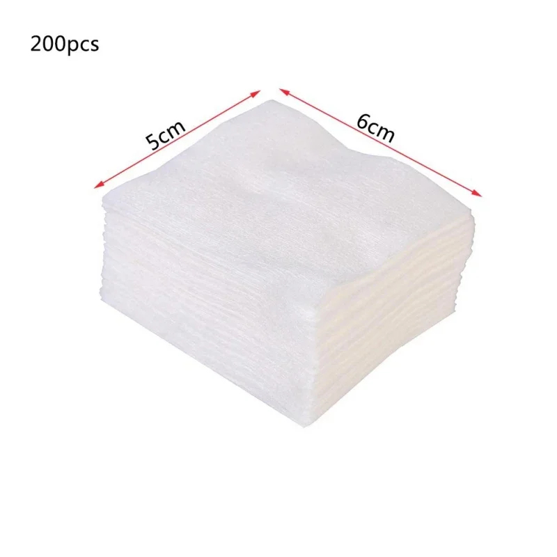 200 Patchs de Nettoyage pour F - Outdoor Hunting Rifle avis et prix