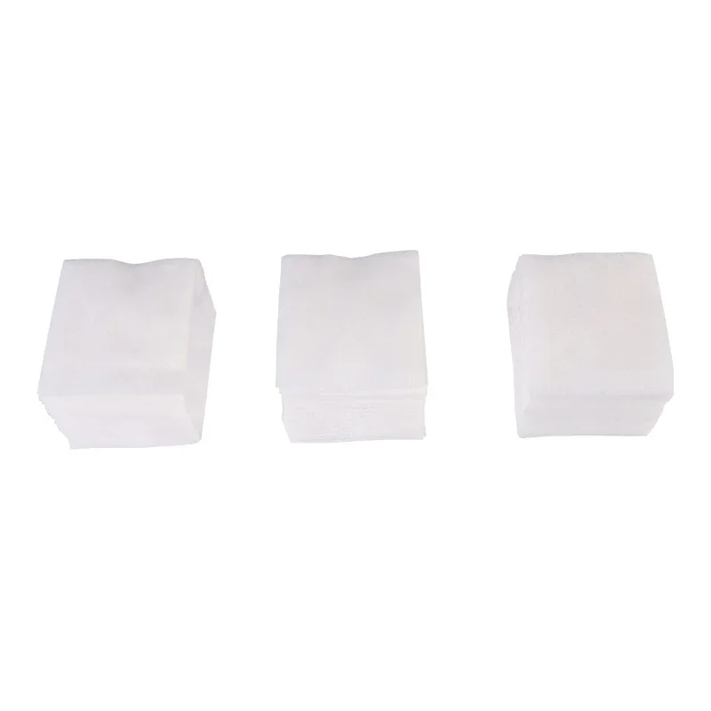 200 Patchs de Nettoyage pour F - Outdoor Hunting Rifle avis et prix