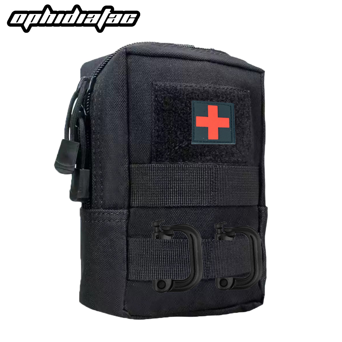OPHIDIAN – trousse d'outils d' - Outdoor Hunting Kit avis et prix
