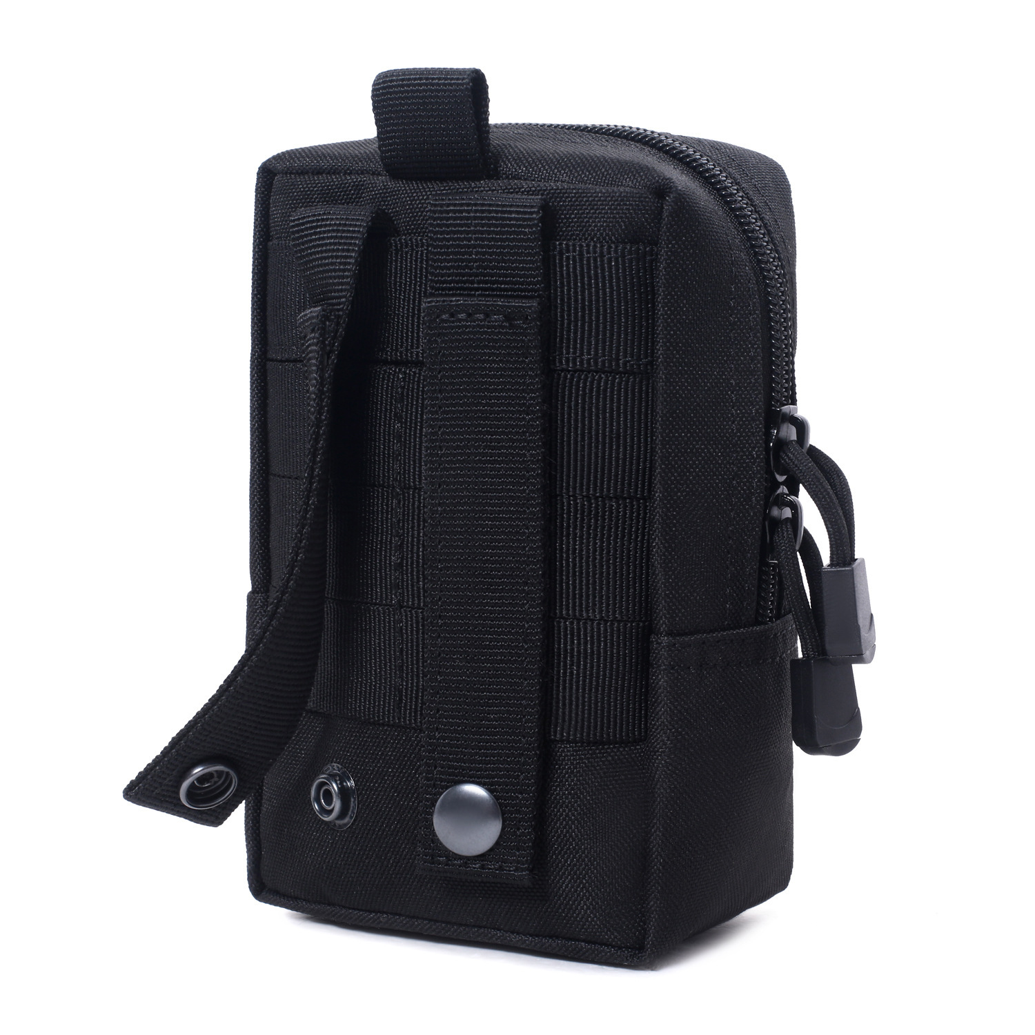 OPHIDIAN – trousse d'outils d' - Outdoor Hunting Kit avis et prix