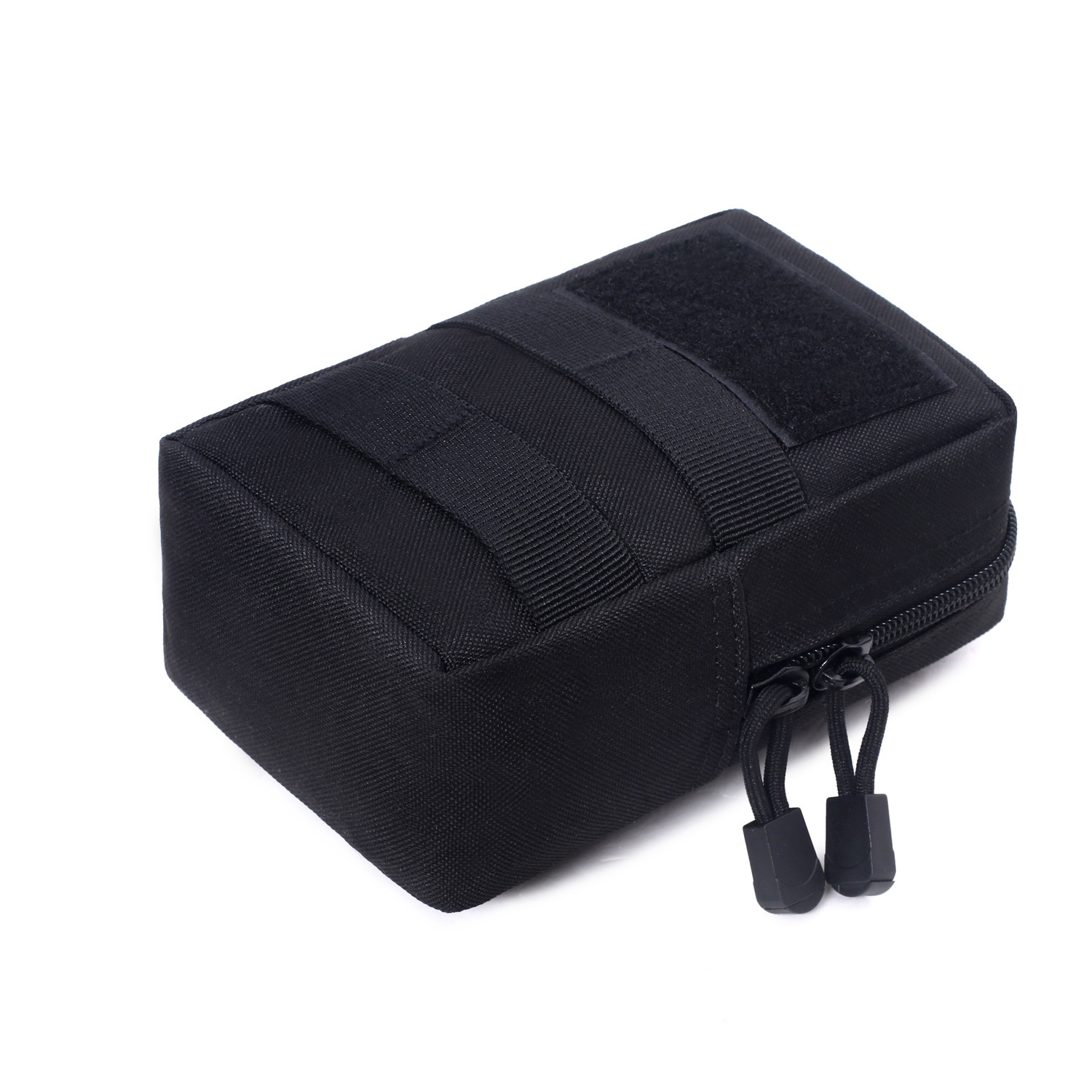 OPHIDIAN – trousse d'outils d' - Outdoor Hunting Kit avis et prix