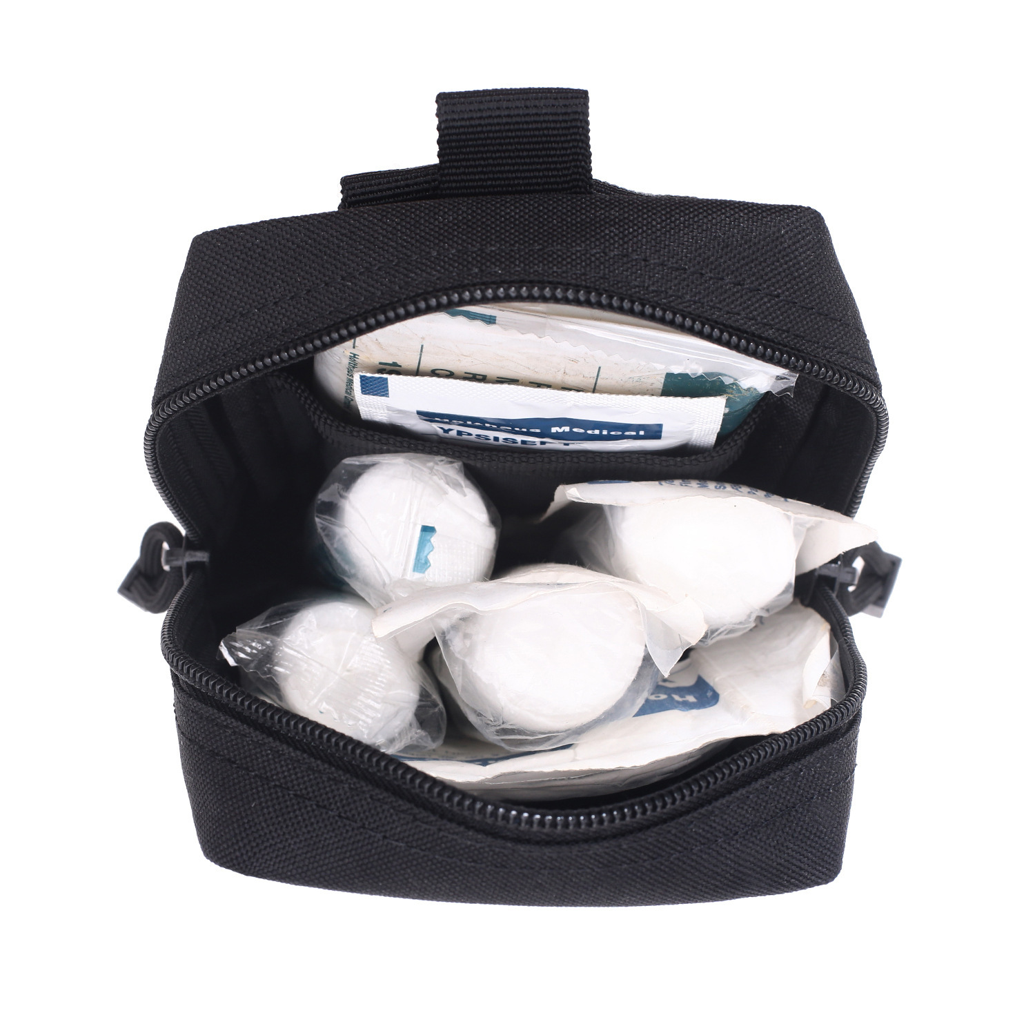 OPHIDIAN – trousse d'outils d' - Outdoor Hunting Kit avis et prix