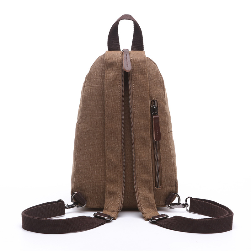 Sac à bandoulière tactique, sa - Hunting Fishing Outdoor avis et prix