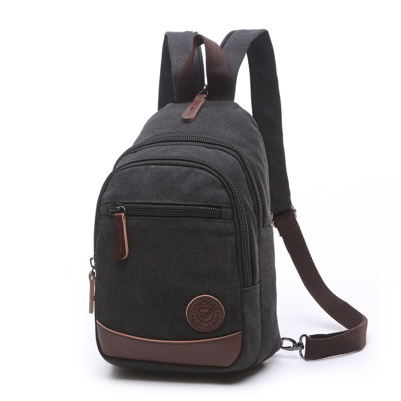 Sac à bandoulière tactique, sa - Hunting Fishing Outdoor avis et prix