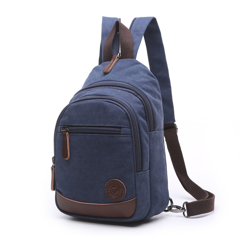 Sac à bandoulière tactique, sa - Hunting Fishing Outdoor avis et prix