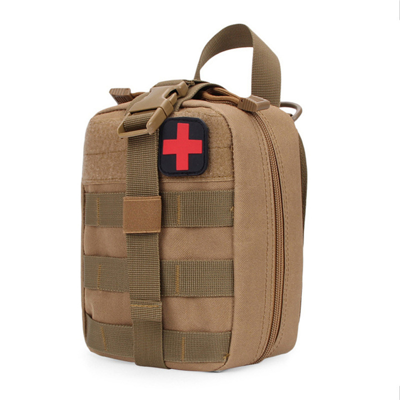 Trousse de premiers secours ta - Outdoor Hunting Kit avis et prix
