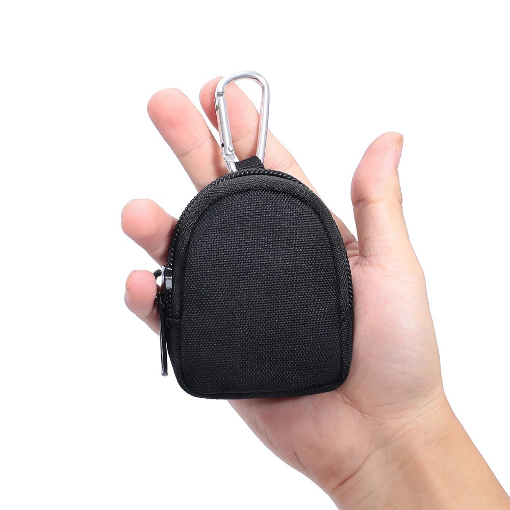 Pochette tactique EDC, porte-c - Outdoor Hunting Kit avis et prix