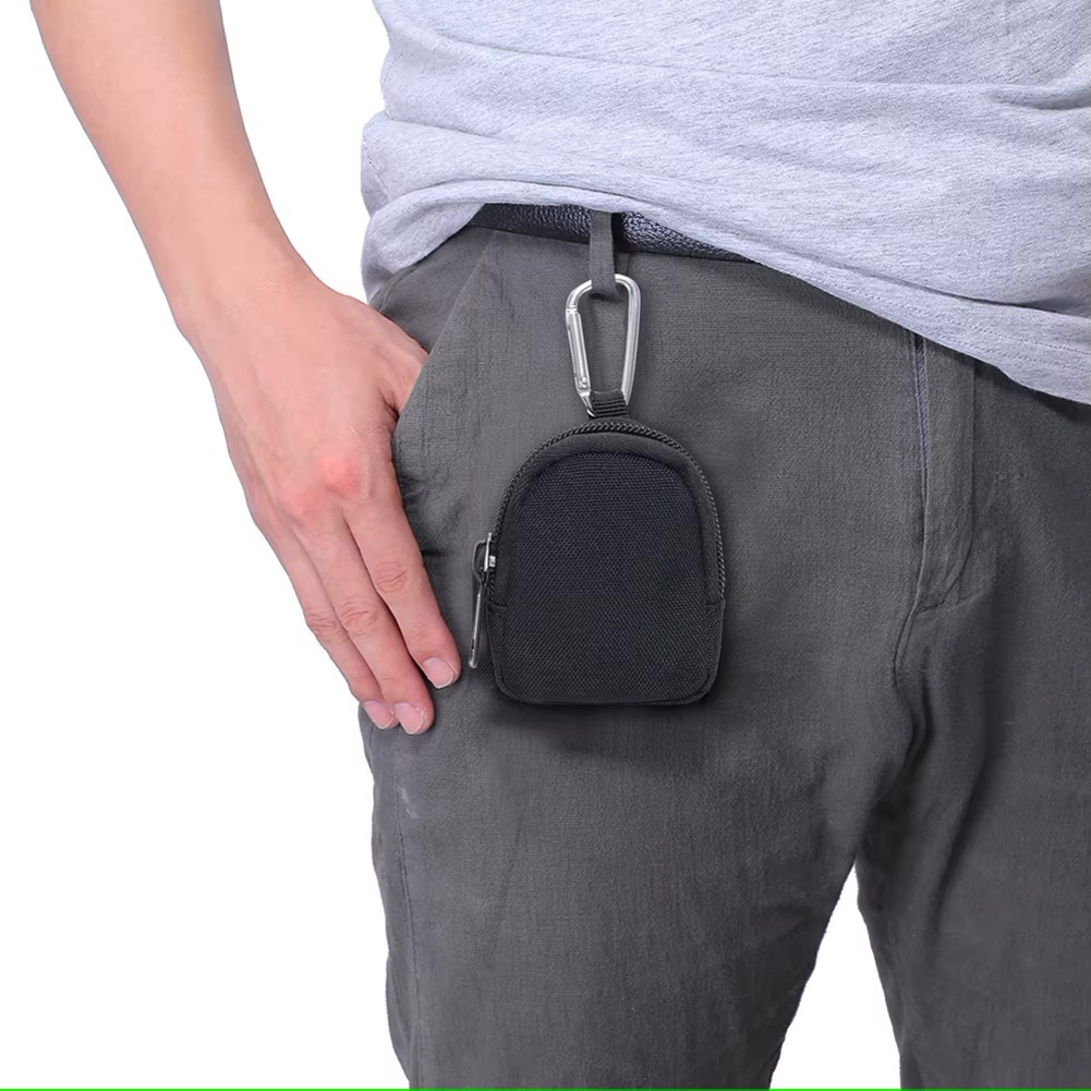Pochette tactique EDC, porte-c - Outdoor Hunting Kit avis et prix