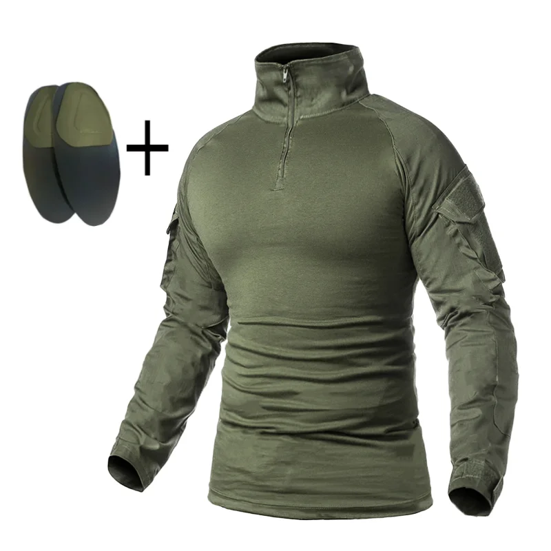 Combinaisons tactiques, unifor - Outdoor Hunting Pants Women avis et prix