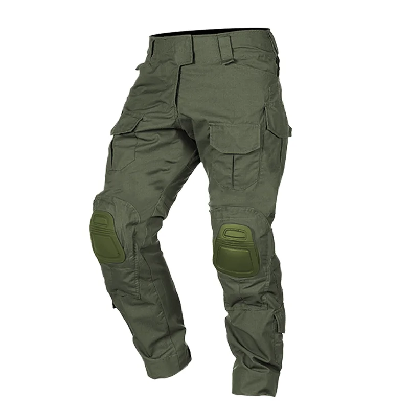 Combinaisons tactiques, unifor - Outdoor Hunting Pants Women avis et prix