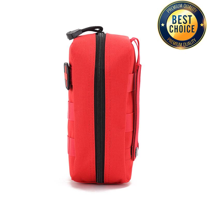 Sac de taille tactique multifo - Outdoor Hunting Kit avis et prix
