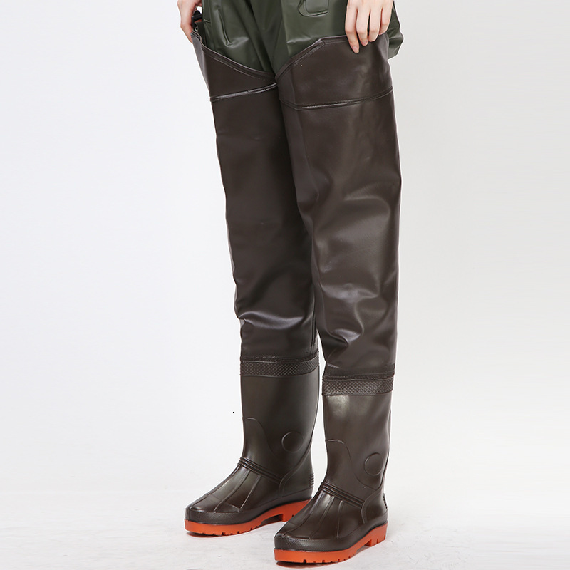 Pantalon de pêche imperméable  - Outdoor Hunting Pants Women avis et prix
