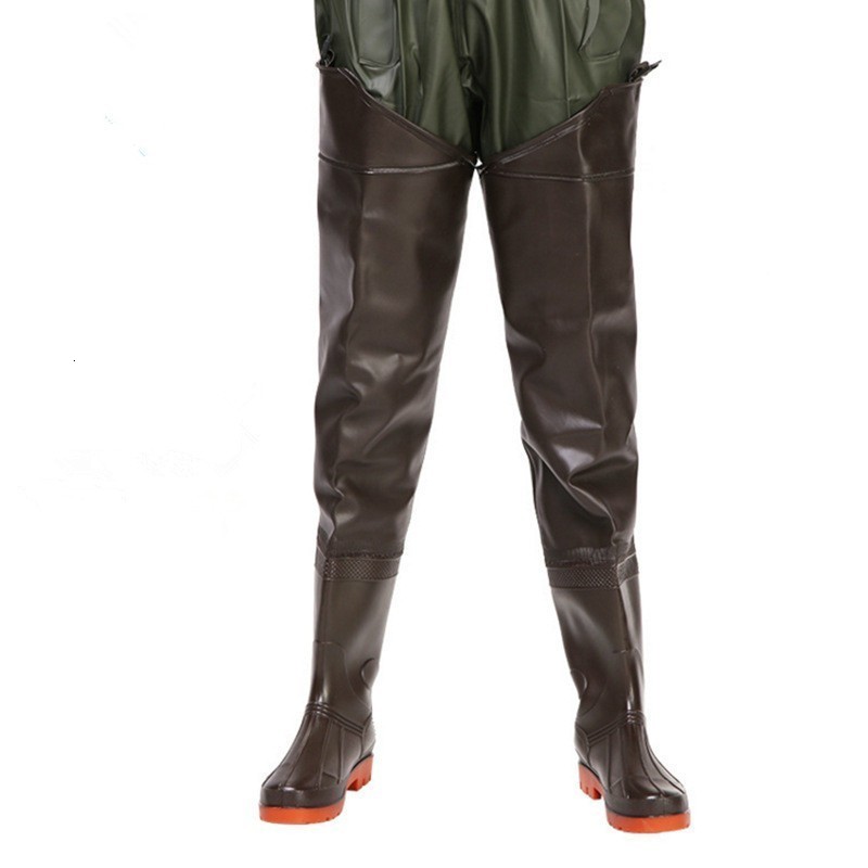 Pantalon de pêche imperméable  - Outdoor Hunting Pants Women avis et prix