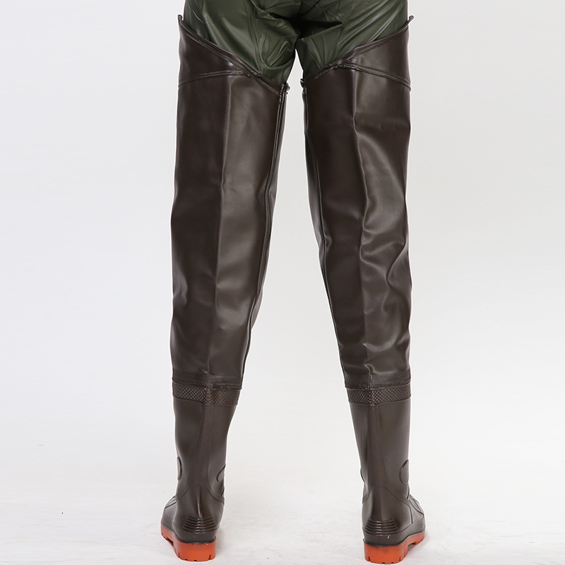 Pantalon de pêche imperméable  - Outdoor Hunting Pants Women avis et prix