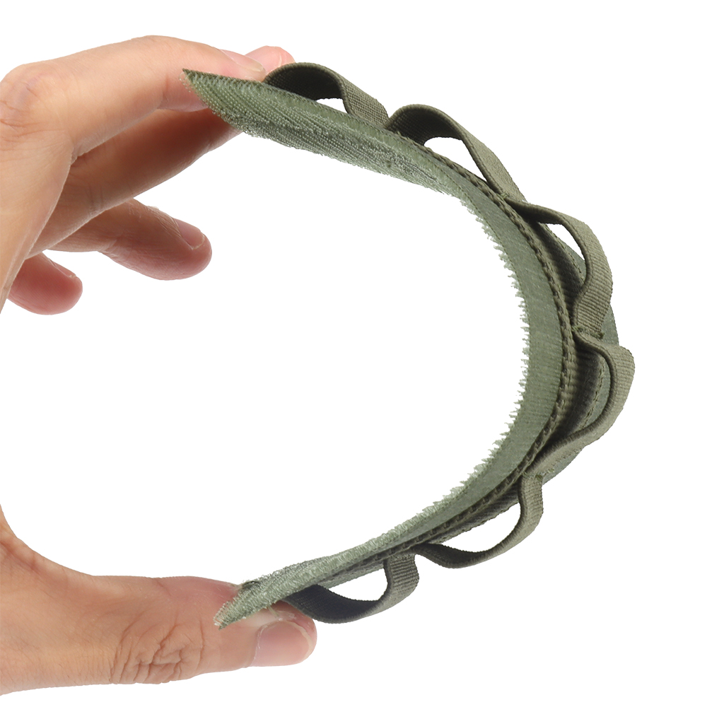 Pochette de poitrine tactique  - Outdoor Hunting Rifle avis et prix