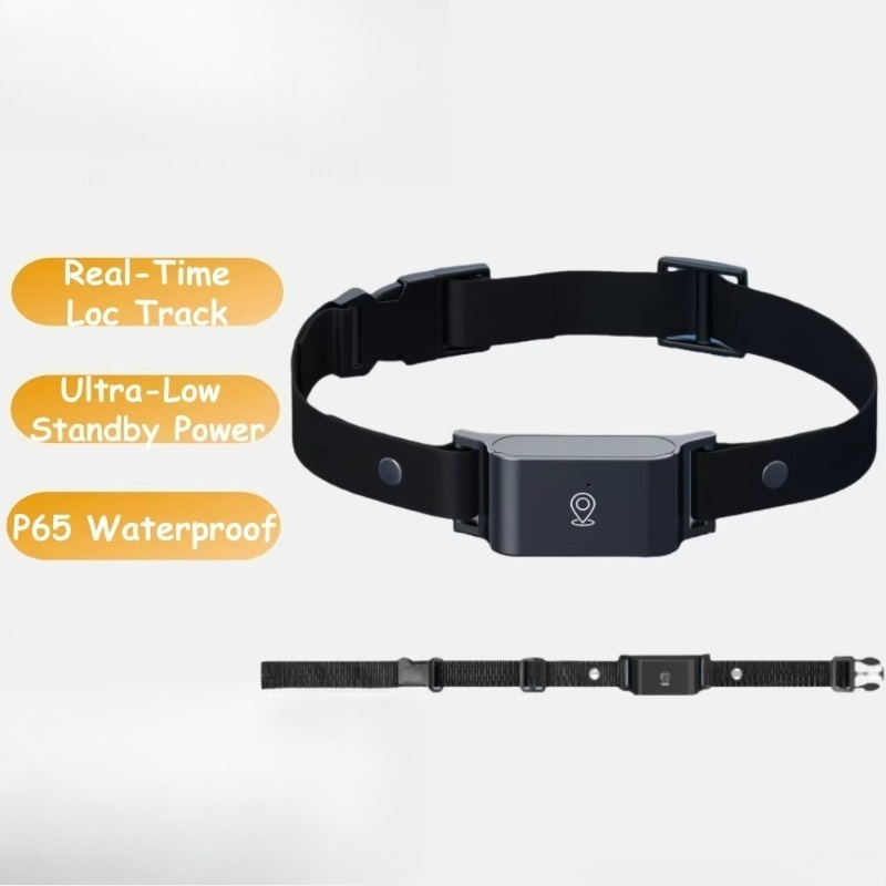 Traceur GPS pour chien, dispos - Outdoor Hunting Dogs avis et prix