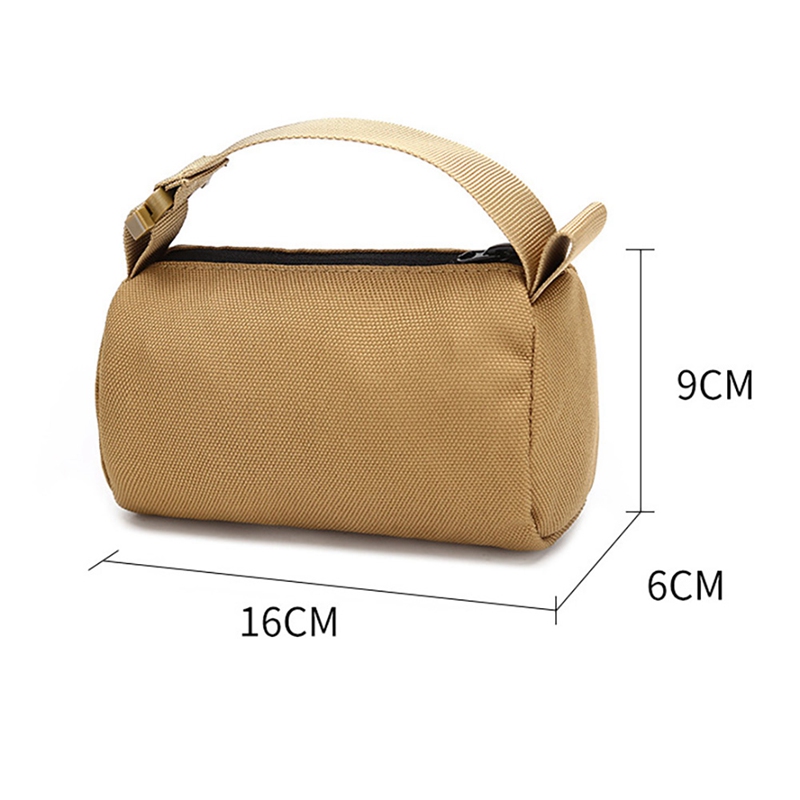 Sac de tir repose avant, suppo - Outdoor Hunting Rifle avis et prix