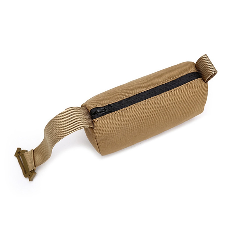 Sac de tir repose avant, suppo - Outdoor Hunting Rifle avis et prix