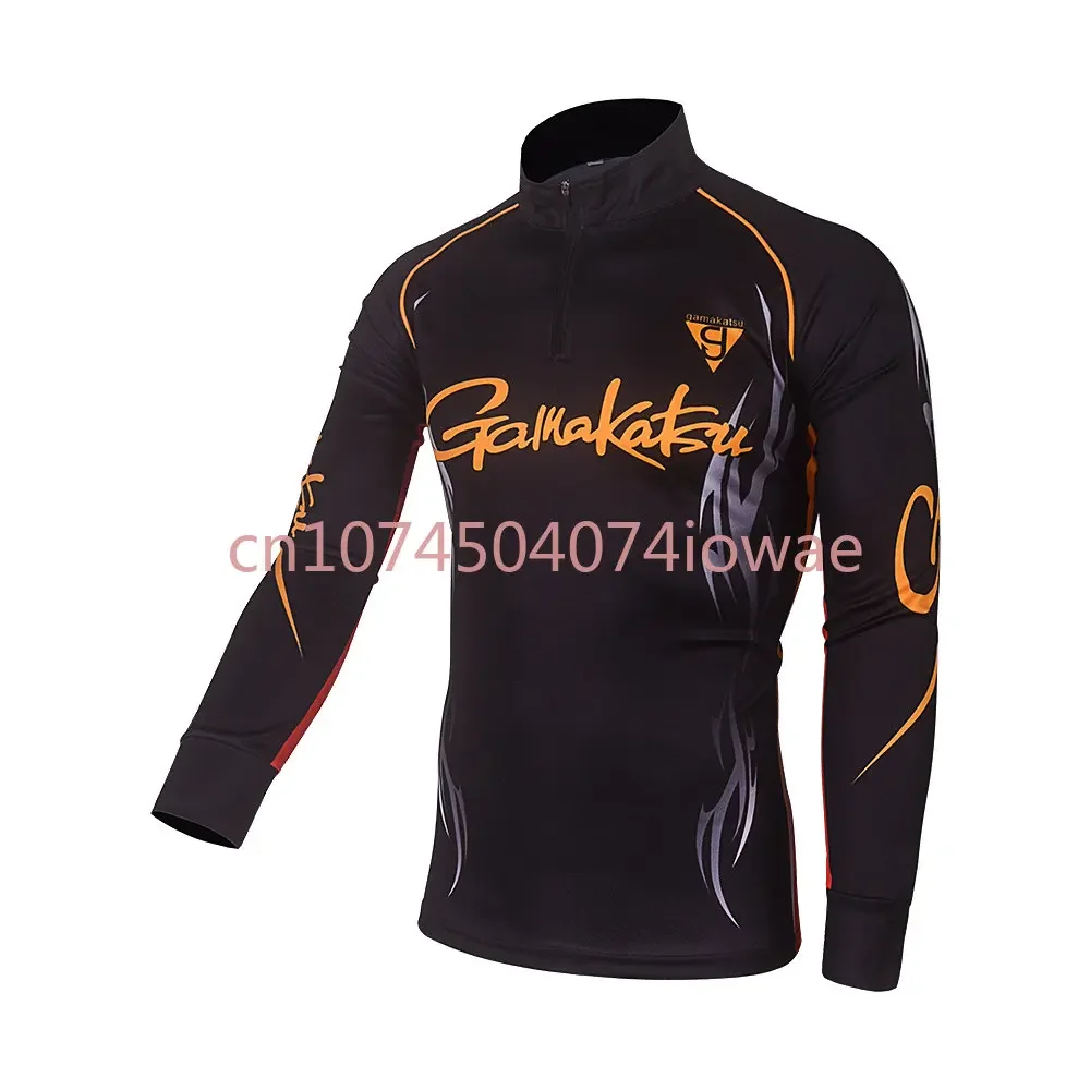 Nouvelle Collection 2026 – Che - Hunting Outdoor Clothing avis et prix