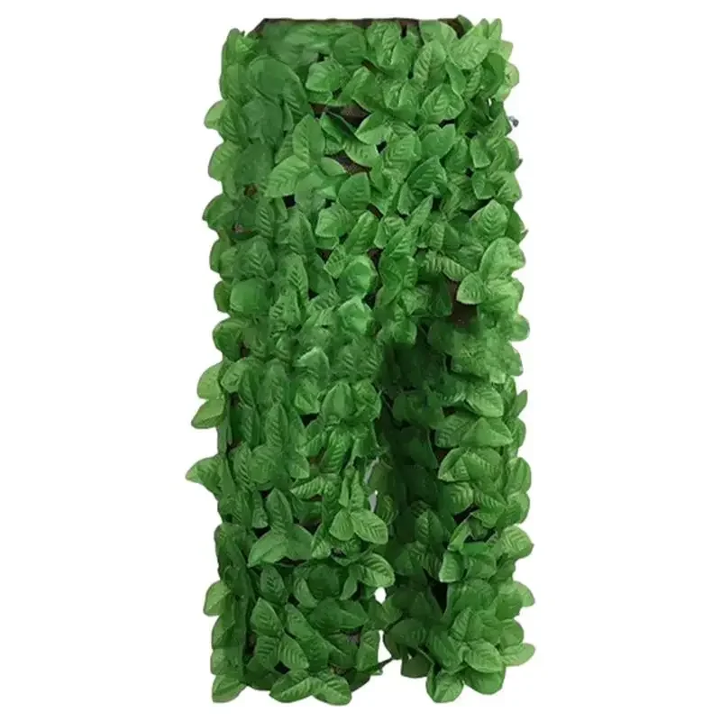Tenue de camouflage 3D Ghillie - Outdoor Hunting Pants Women avis et prix
