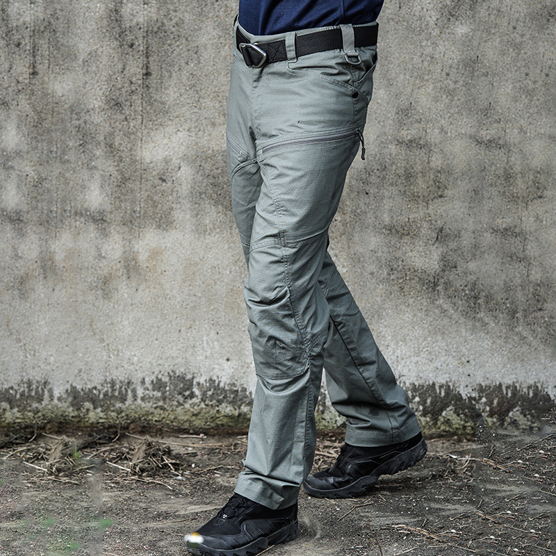 Pantalon de jogging tactique m - Outdoor Hunting Pants Women avis et prix